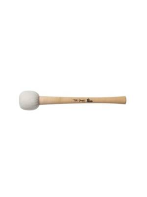 MACETA VIC FIRTH BOMBO TOM GAUGER FORTISSIMO TG06
