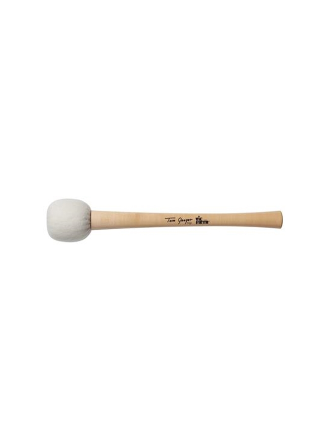 MACETA VIC FIRTH BOMBO TOM GAUGER FORTISSIMO TG06