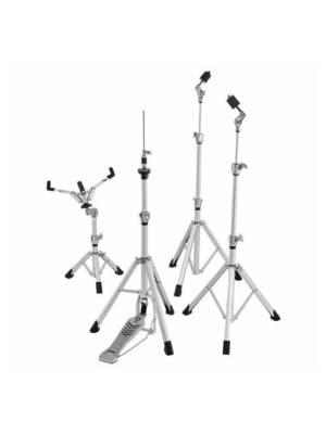 KIT FERRAGENS YAMAHA P/BATERIA HW-3
