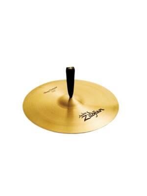 PRATO ZILDJIAN CLASSIC ORCHESTRAL SELECTION SUSPENSO 20"