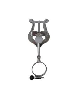 ESTANTE CLARINETE Sib AMERICAN PLATING COMPLETA ESTRREITA
