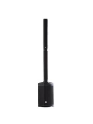 SISTEMA SOM AUDIOPHONY MOJO 1200 LINE EVO