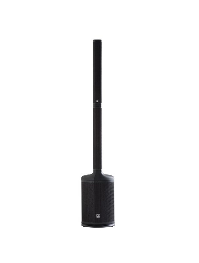SISTEMA SOM AUDIOPHONY MOJO 1200 LINE EVO