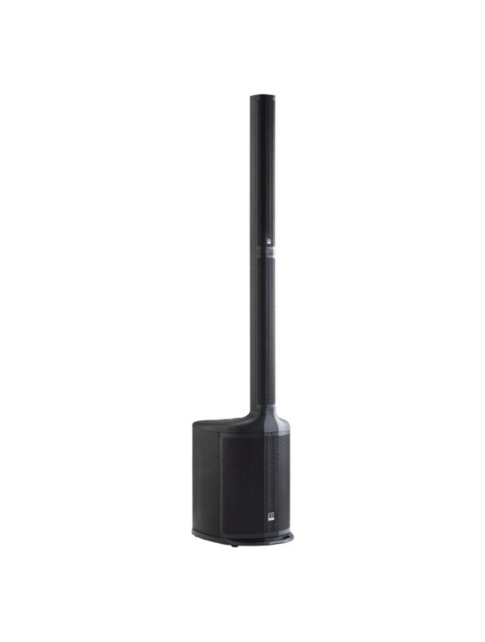 SISTEMA SOM AUDIOPHONY MOJO 1200 LINE EVO - Image 2