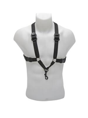 CORREIA BG SASX CRUZADA MEDIA HOMEM S40SH