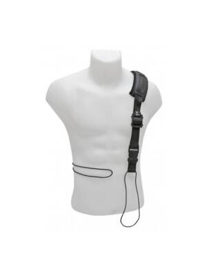 CORREIA BG TUBA/BOMBARDINO TIRACOLO T03