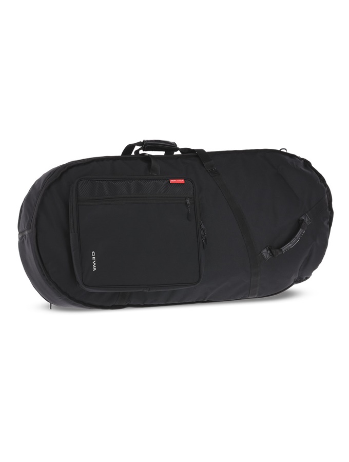 SACO GEWA TUBA PREMIUM 104CM CAMP. 50CM