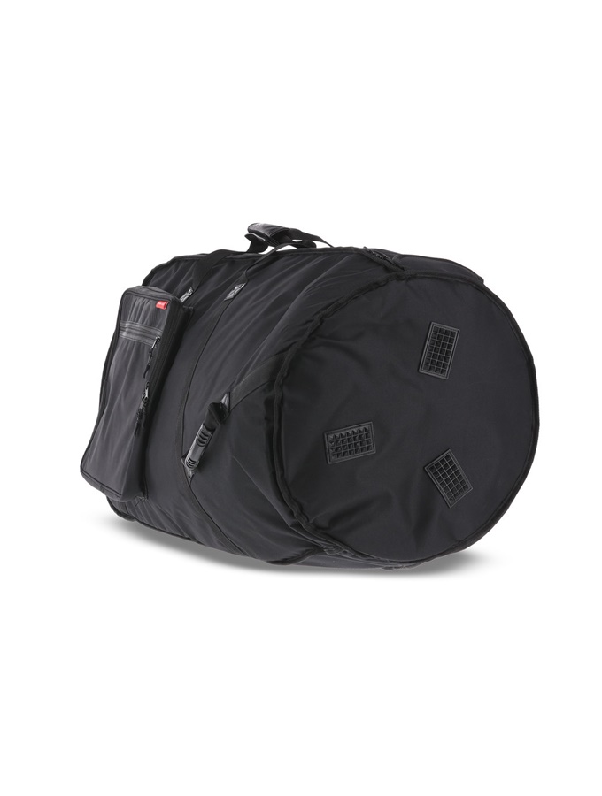 SACO GEWA TUBA PREMIUM 104CM CAMP. 50CM - Image 2