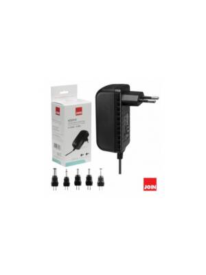 ALIMENTADOR JOIN UNIVERSAL 12V 1000A