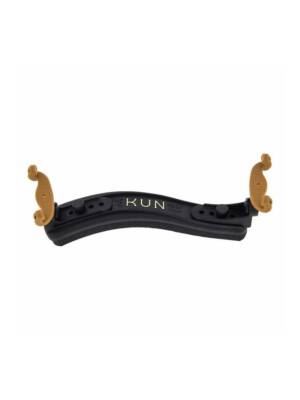 ALMOFADA VIOLINO KUN 200 3/4 1/2 COLAPSIBLE