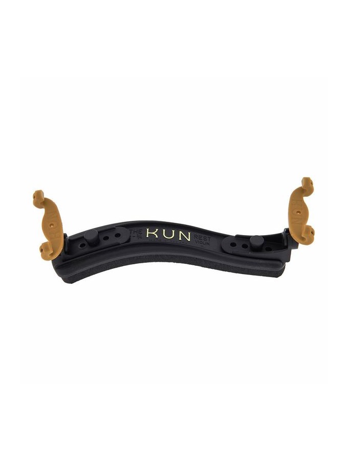 ALMOFADA VIOLINO KUN 200 3/4 1/2 COLAPSIBLE