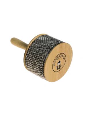 CABAÇA LATIN PERCUSSION DELUXE EM MADEIRA LP234C