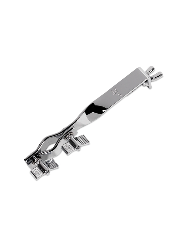 SUPORTE LATIN PERCUSSION ADAPTAÇÃO JOGO SINOS UNIVERSAL