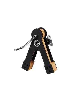 RATCHET LATIN PERCUSSION STANDARD LP558
