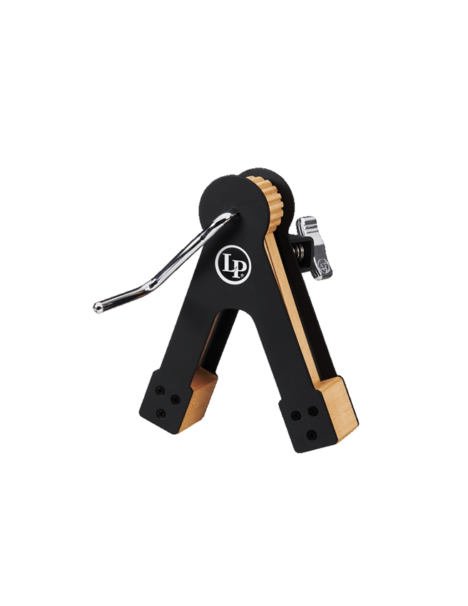 RATCHET LATIN PERCUSSION STANDARD LP558
