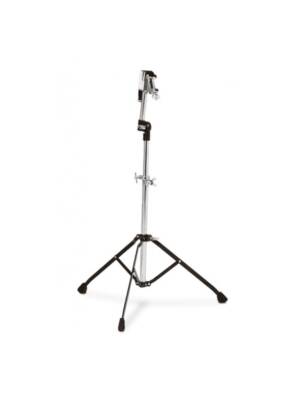 SUPORTE LATIN PERCUSSION BONGÓS ASPIRE STRAP LOCK LPA245
