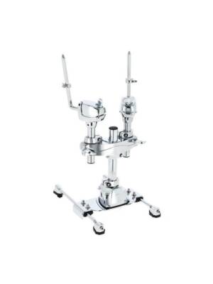 SISTEMA MAPEX P/MONTAGEM TIMBALÕES BOMBO THBM2216A