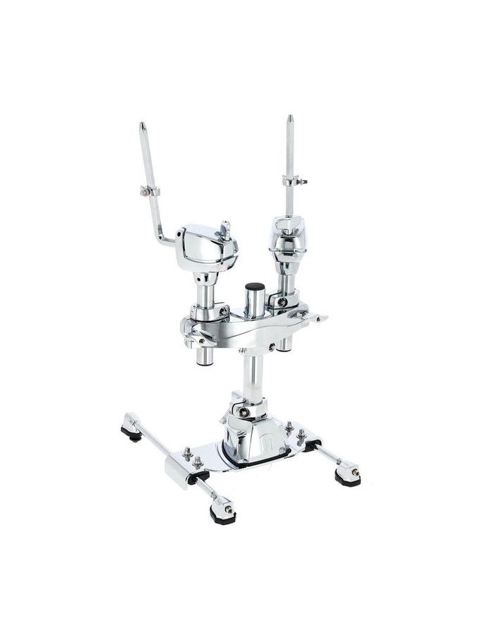 SISTEMA MAPEX P/MONTAGEM TIMBALÕES BOMBO THBM2216A