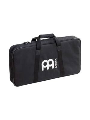 SACO MEINL JOGO SINOS MCHB