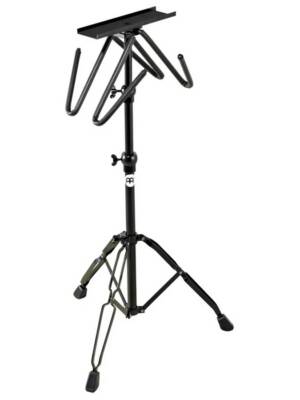 SUPORTE MEINL PRATOS CONCERTO TMHCS