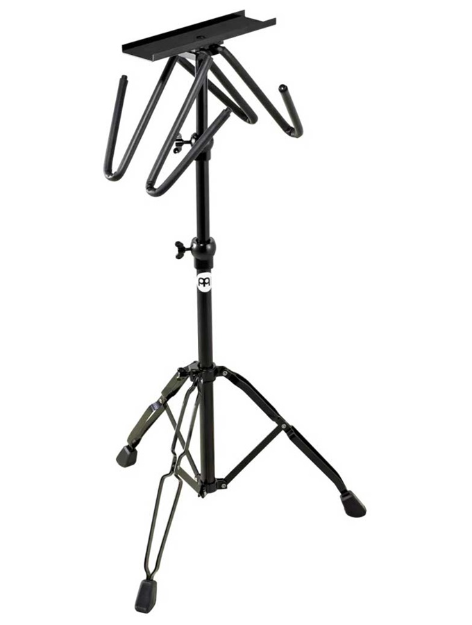 SUPORTE MEINL PRATOS CONCERTO TMHCS