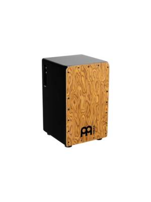 CAJON MEINL WOODCRAFT PROF PICKUP