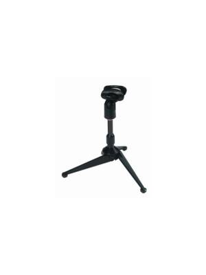 SUPORTE QUIK LOK MICROFONE MESA A/188
