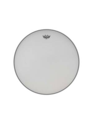 PELE REMO TIMPANO RENAISSANCE 25"