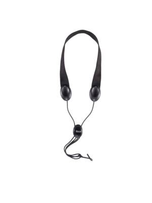 CORREIA RICO SAX TENOR/BARITONO GANCHO METAL SLA11