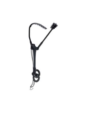 SUSPENSÃO SAXOFONE SAXHOLDER PRO XL