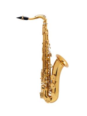 SAX TENOR Sib SELMER SUPREME LACADO VG C/ESTOJO