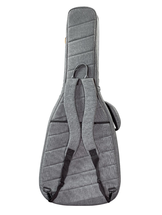 SACO TGI GUITARRA ACUSTICA DREADNOUGHT EXTREME - Image 2