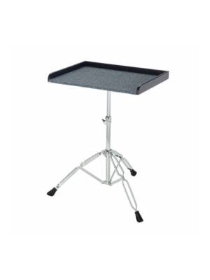 MESA PERCUSSÃO THON COM SUPORTE PT-1000