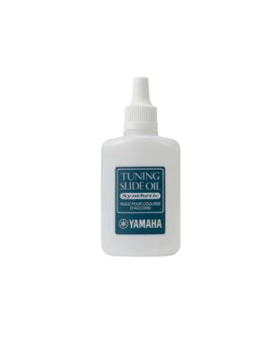 OLEO YAMAHA BOMBAS TUNING SLIDE OIL
