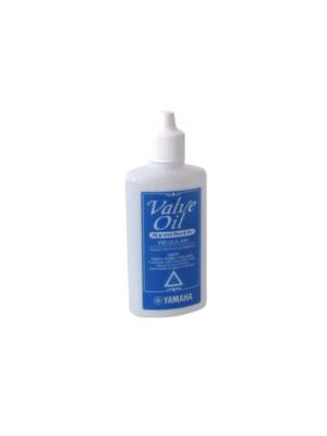 OLEO YAMAHA PISTONS SINTETICO REGULAR
