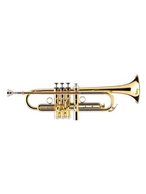 TROMPETE Sib ANTOINE COURTOIS TOMA IBRAHIM MALLOUF
