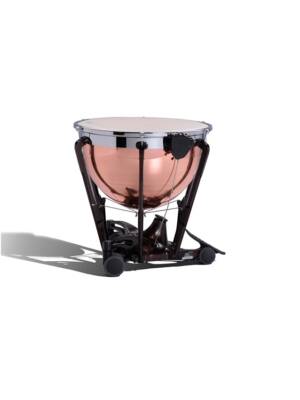 TIMPANO ADAMS PROFISSIONAL GENERATION II EM COBRE 32"