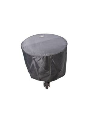 CAPA ADAMS TIMPANO UNIVERSAL/PROISSIONAL 23"