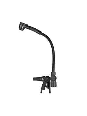 MICROFONE AKG INSTRUMENTO SOPRO C519M