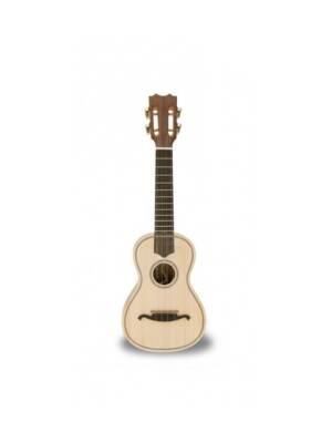 CAVAQUINHO APC 100