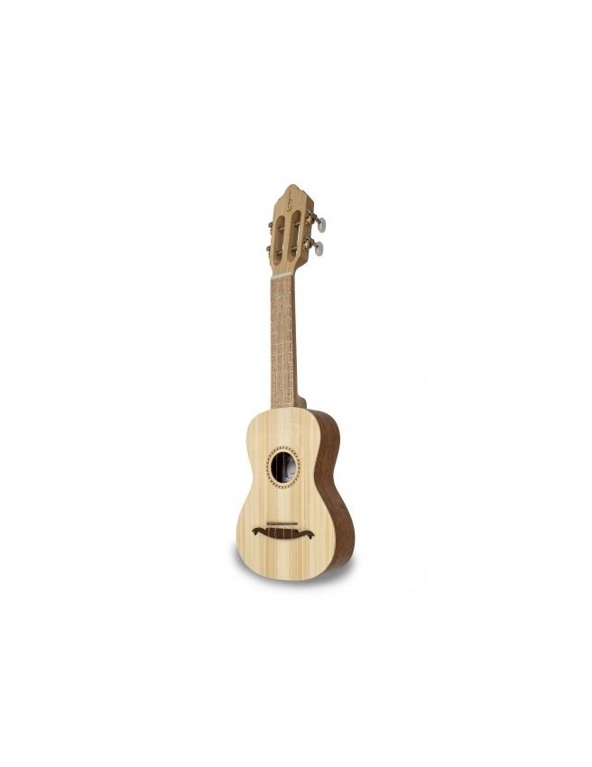 CAVAQUINHO APC 100 - Image 2
