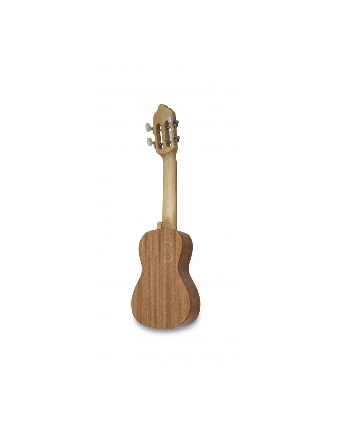 CAVAQUINHO APC 100 - Image 3
