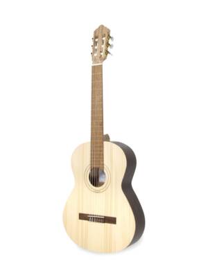 GUITARRA CLASSICA APC  EUC MATE