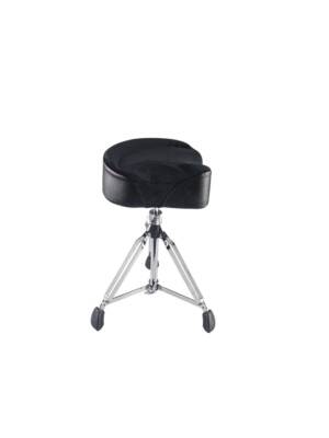 BANCO BATERIA AROMA SLIM CAVALO  TDD-20