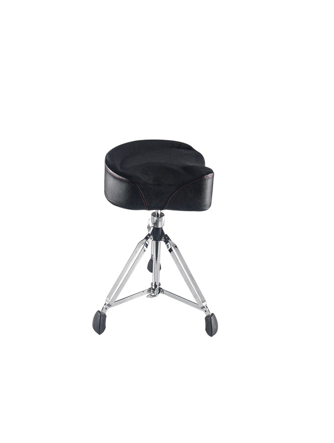 BANCO BATERIA AROMA SLIM CAVALO TDD-20