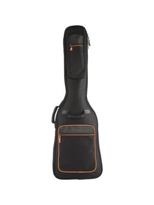 SACO ARMOUR BAIXO ACUSTICO ARM1550AB