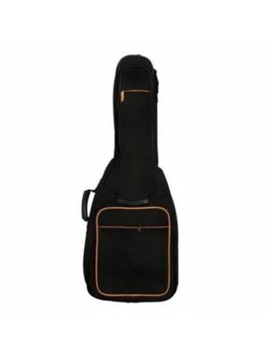 SACO ASHTON GUITARRA ELETRICA ARM1550G