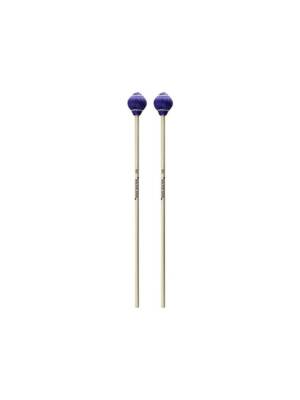 BAQUETAS BALTER VIBRAFONE PROVIBE BIRCH MEDIUM 23B (PAR)