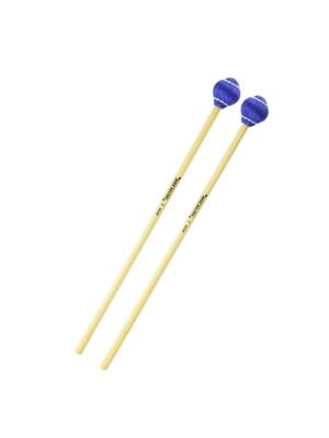 BAQUETAS BALTER VIBRAFONE PROVIBE RATAN 23R (PAR)