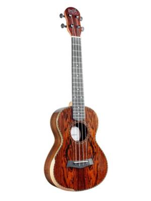 UKULELE BARNES & MULLINS TENOR WALNUT